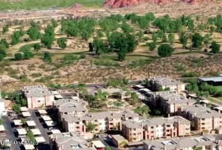 Photo #1: 6484164 Listing