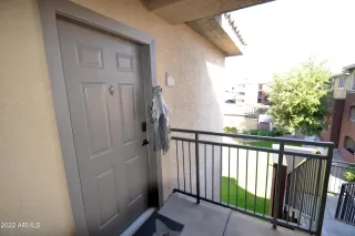 Photo #2: 6484164 Listing