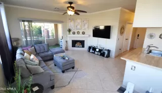 Photo #3: 6484164 Listing