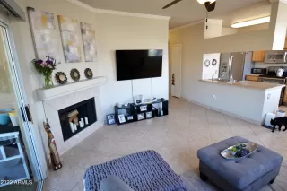 Photo #4: 6484164 Listing