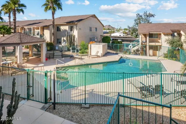 MLS: 6484217 Condo For Sale