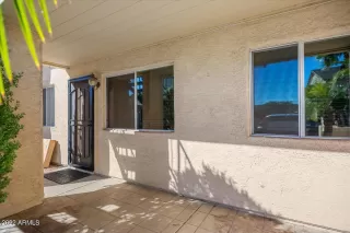 Photo #1: 6484217 Listing