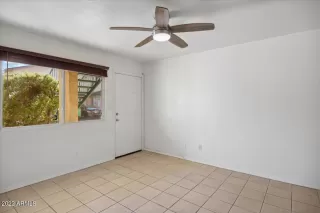 Photo #2: 6484217 Listing