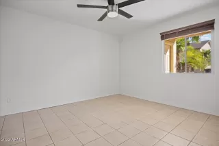 Photo #6: 6484217 Listing