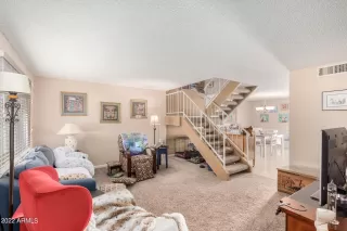 Photo #1: 6484294 Listing 