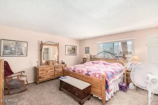 Photo #4: 6484294 Listing 