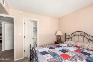 Photo #5: 6484294 Listing 