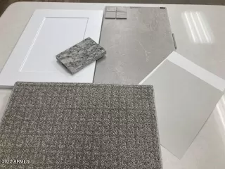 Photo #1: 6484321 Listing 