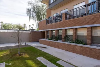 Photo #1: 6484365 Listing