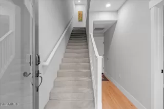 Photo #2: 6484365 Listing