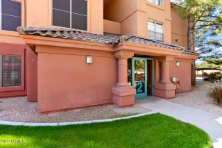 Photo #1: 6484463 Listing 