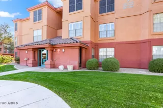 Photo #1: 6484464 Listing