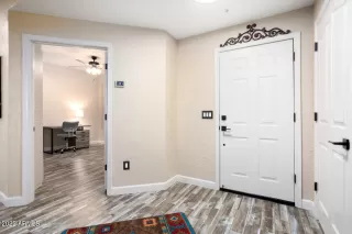 Photo #2: 6484464 Listing