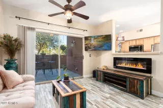 Photo #5: 6484464 Listing