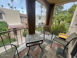 Photo #1: 6484503 Listing