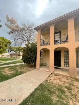 Photo #3: 6484503 Listing