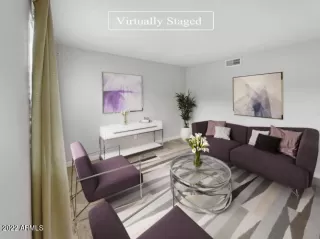 Photo #1: 6484522 Listing