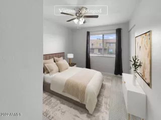 Photo #2: 6484522 Listing