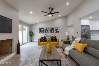 Photo #1: 6484552 Listing