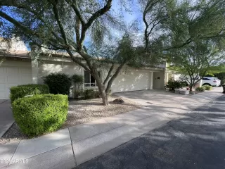 Photo #3: 6484552 Listing