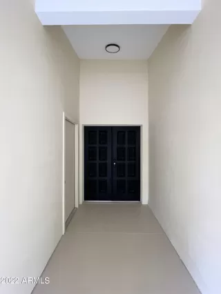 Photo #4: 6484552 Listing