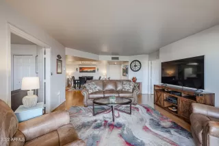 Photo #1: 6484645 Listing