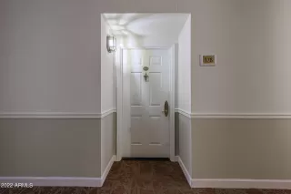 Photo #5: 6484645 Listing