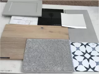 Photo #1: 6484735 Listing 