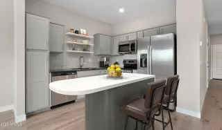 Photo #4: 6484735 Listing 