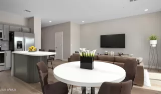 Photo #5: 6484735 Listing 