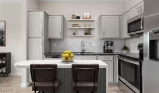 Photo #6: 6484735 Listing 