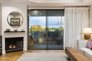 Photo #6: 6484809 Listing