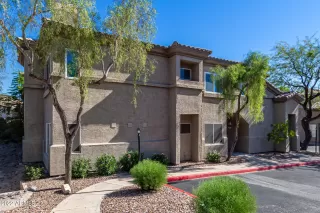 Photo #2: 6484853 Listing 