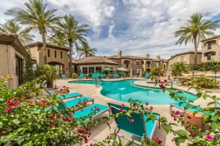 Photo #4: 6484853 Listing 