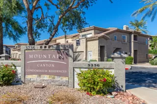 Photo #5: 6484853 Listing 