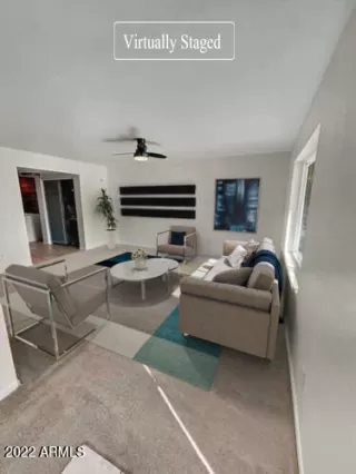 Photo #1: 6484946 Listing