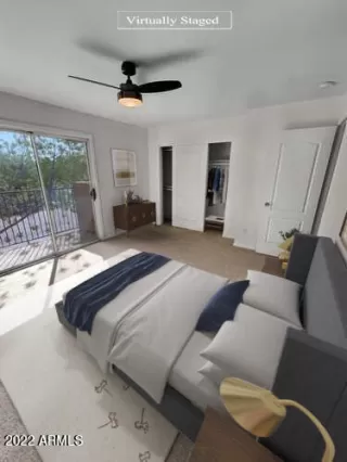 Photo #2: 6484946 Listing