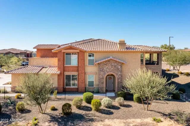 MLS: 6484971 Condo For Sale