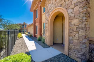 Photo #1: 6484971 Listing
