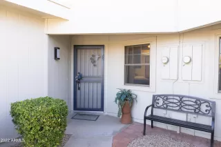 Photo #1: 6485072 Listing