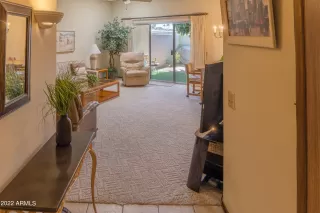 Photo #2: 6485072 Listing