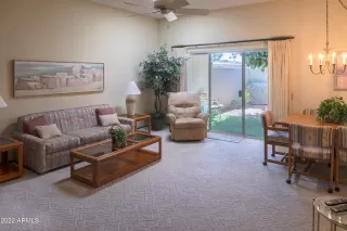 Photo #3: 6485072 Listing