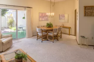 Photo #4: 6485072 Listing