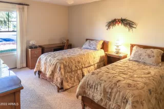 Photo #6: 6485072 Listing