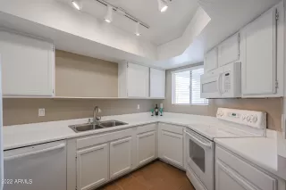 Photo #1: 6485235 Listing