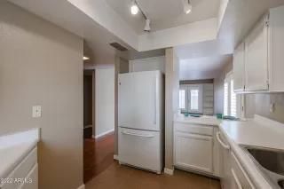 Photo #2: 6485235 Listing