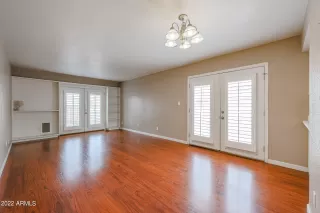 Photo #3: 6485235 Listing