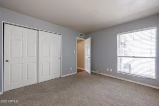 Photo #5: 6485235 Listing