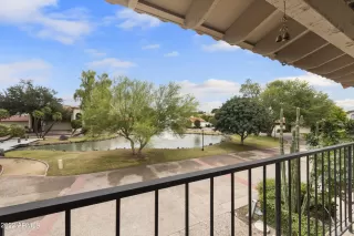 Photo #1: 6485352 Listing