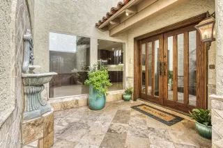 Photo #3: 6485352 Listing